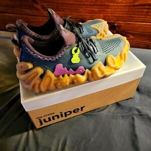 Crocs Juniper Salehe Bembury Mens